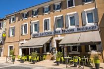 Â©M.Rissoan-ADT07-Bourg saint andeol-Le Clos des Oliviers (3)