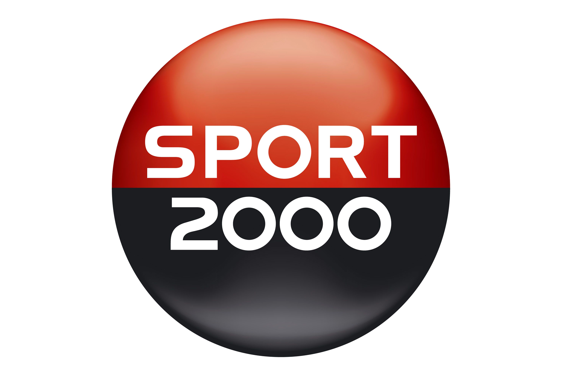 logo-sport-2000-ok
