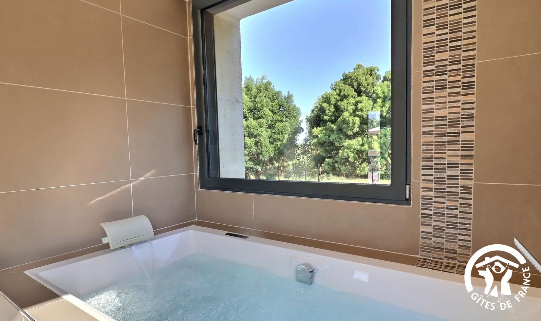 Domaine des Eucalyptus, Mollégès - photo 62