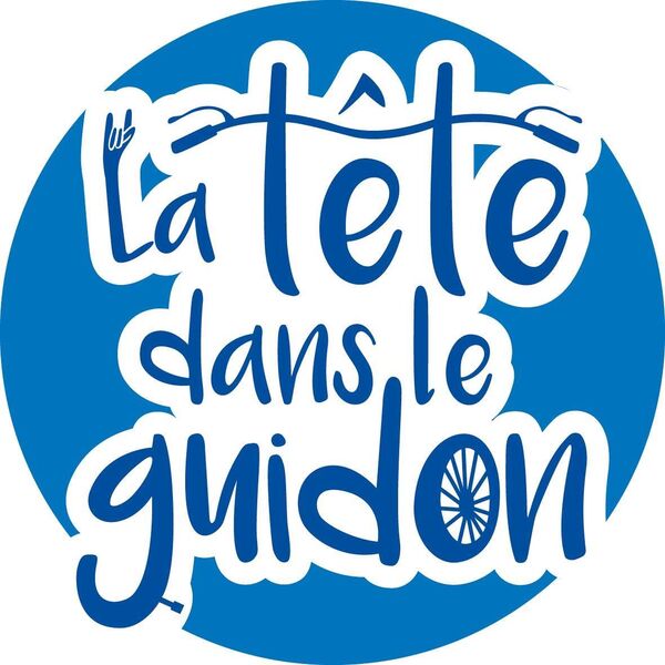 La tête dans le guidon - Vente réparation location de cycles