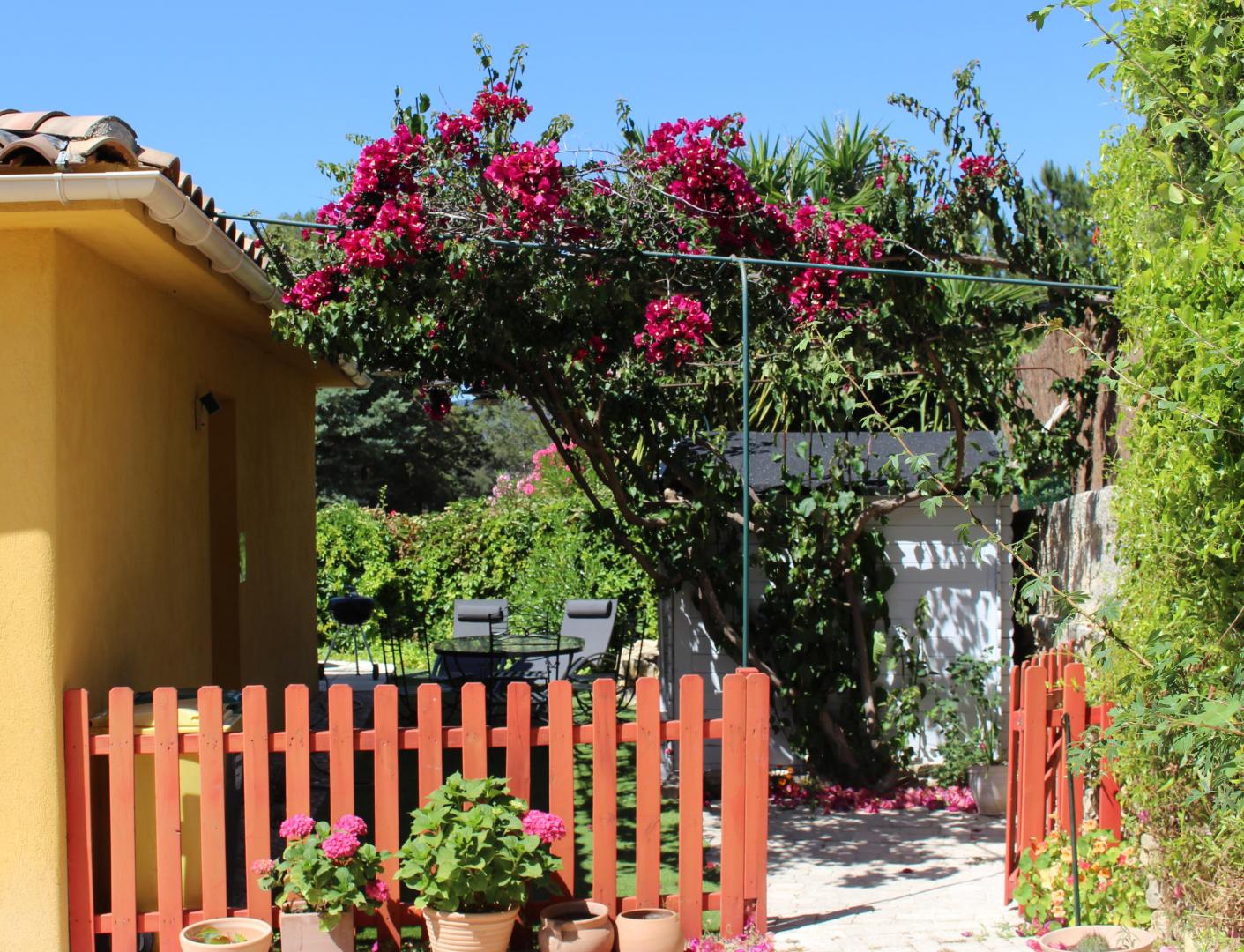 Hemera, La Ciotat - photo 11