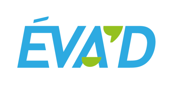 Ligne bus 4 EVAD - Neuvecelle - Evian_Neuvecelle