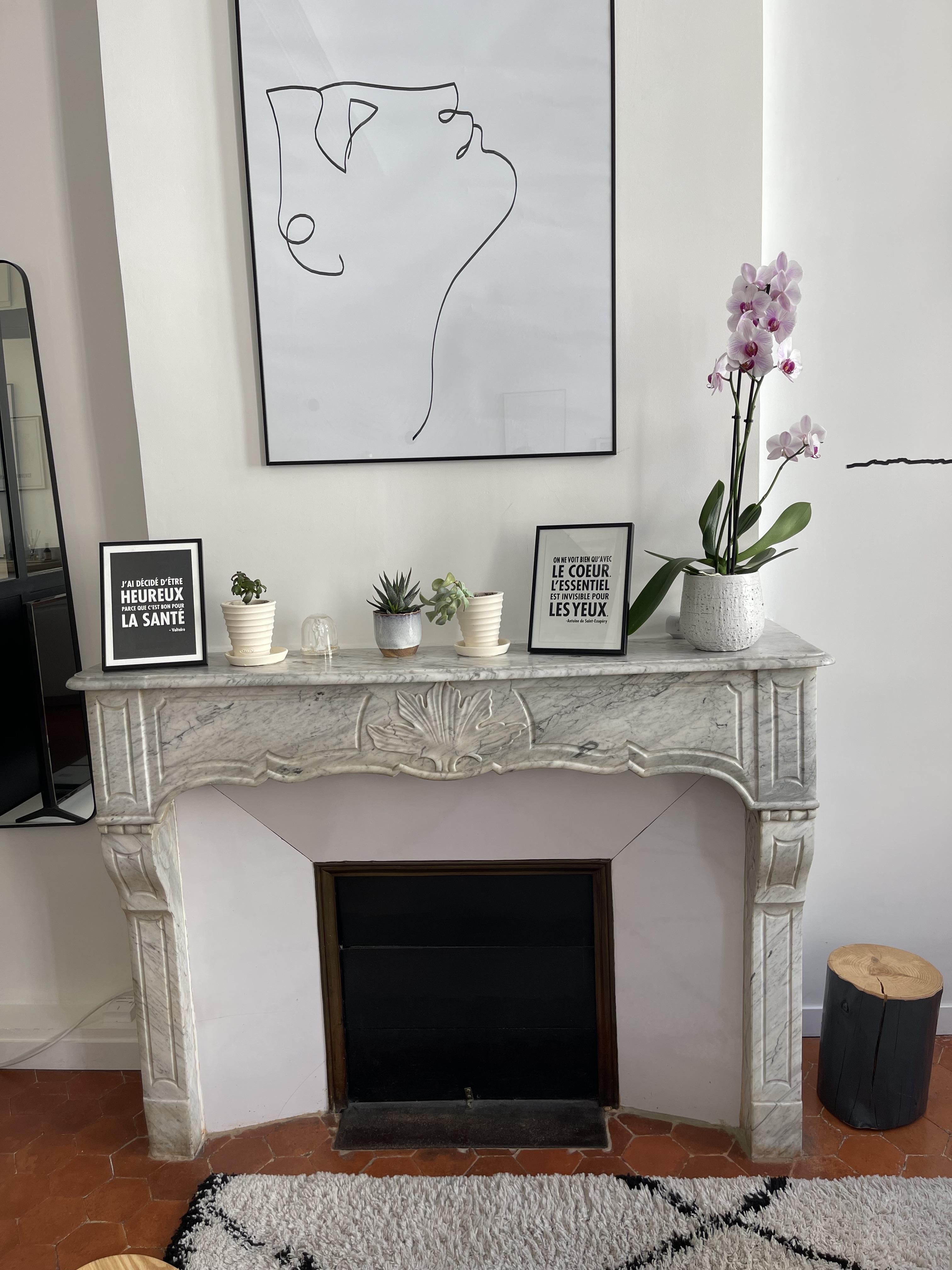 18P Chez Salama, Aix-en-Provence - photo 19