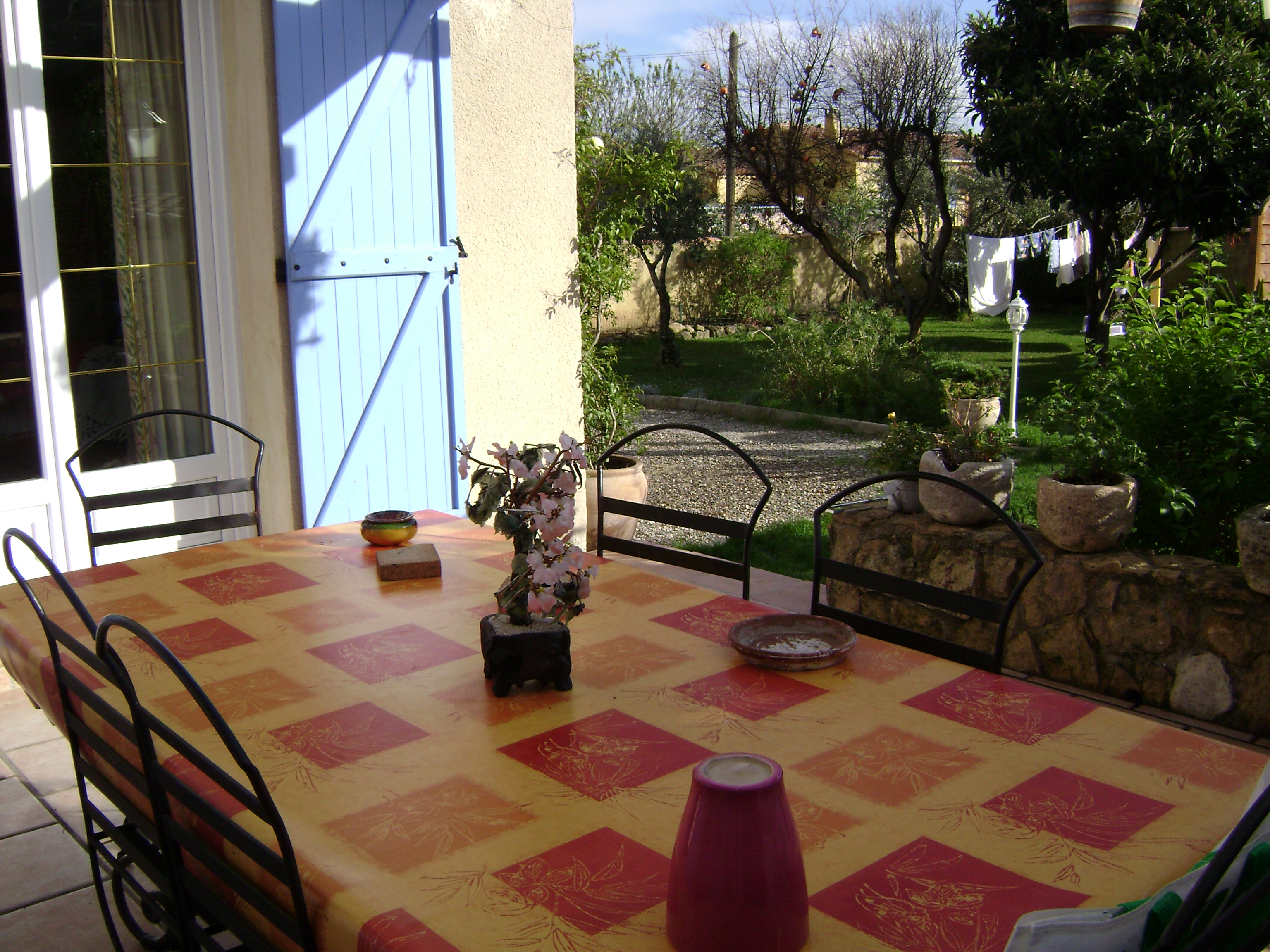 CHEZ NICOLE - photo 3