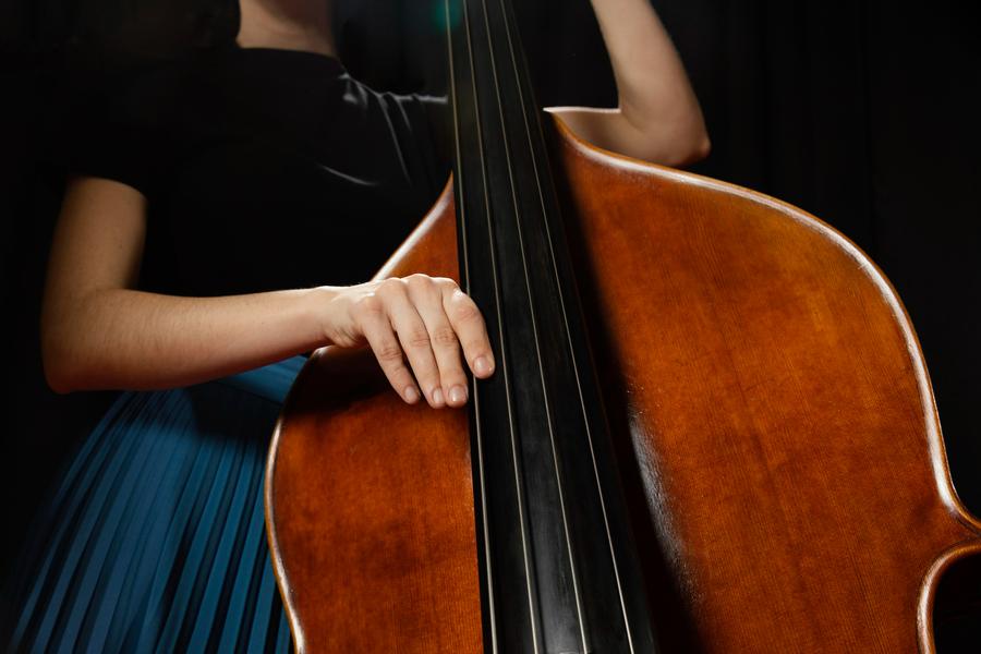 - © Freepik Festival Musique au cœur des Baronnies : apéritif musical_Garde-Colombe - © Freepik