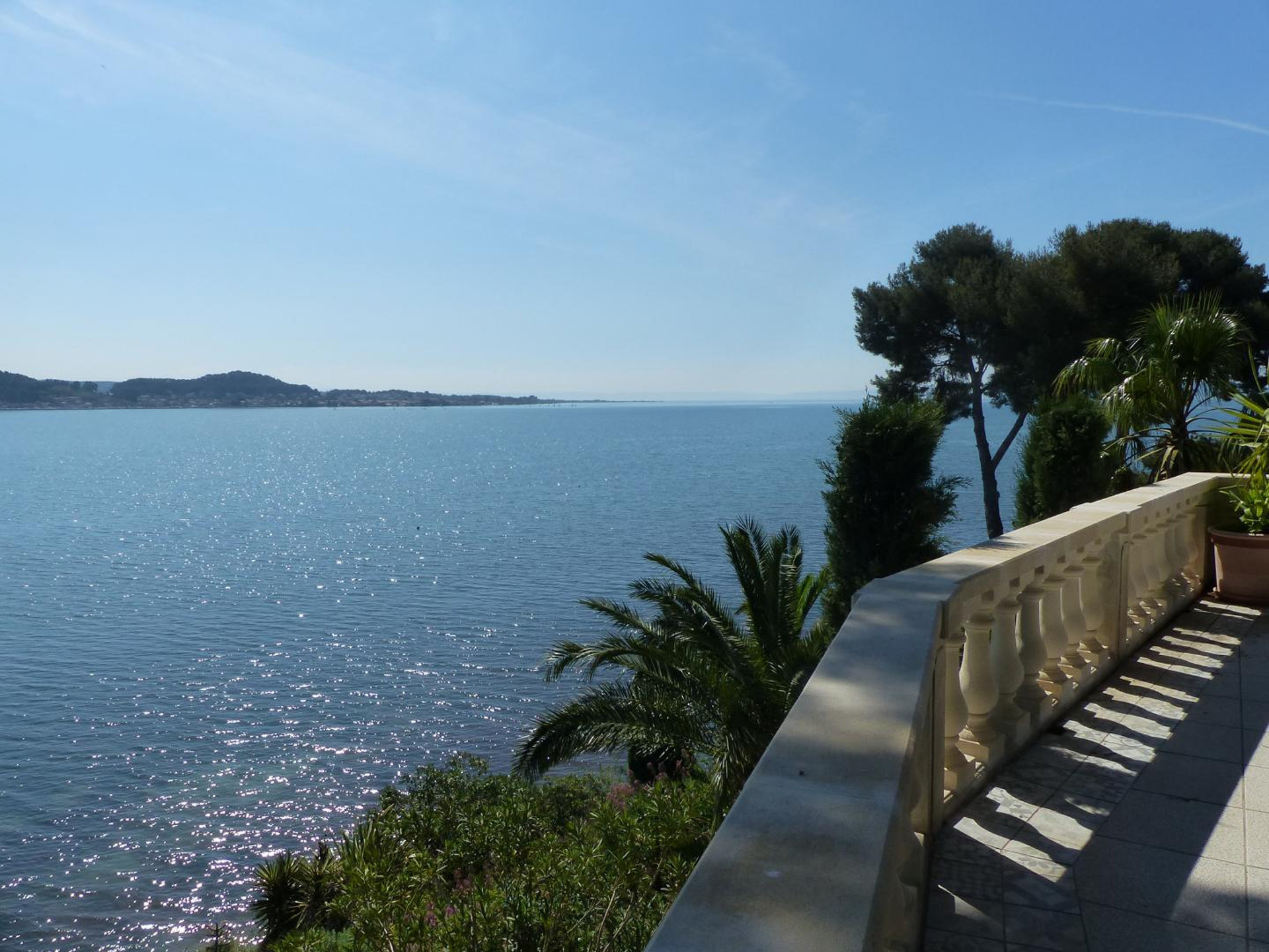 Au Bord de l'Etang - Villa Jeanne, Miramas - photo 19