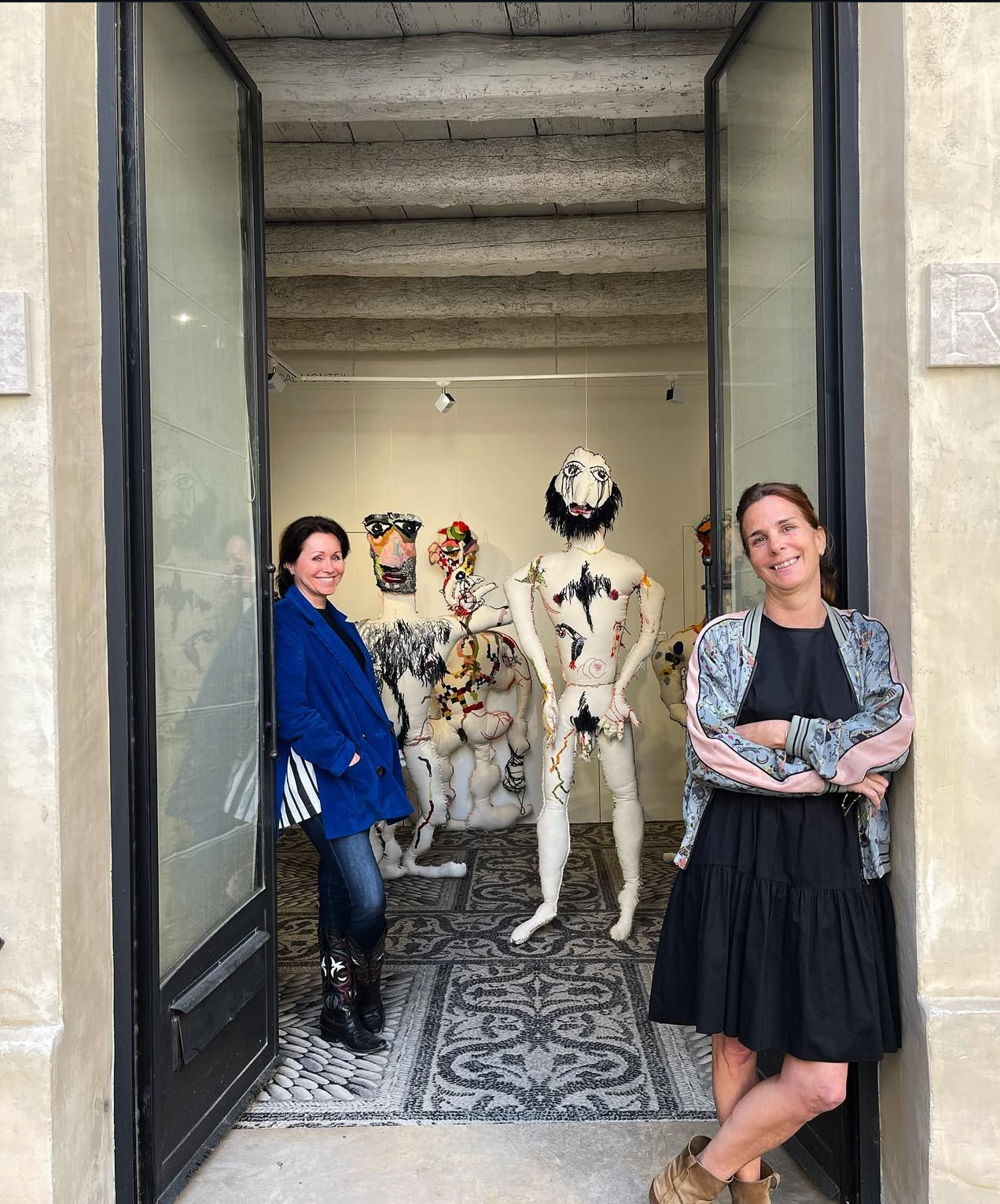 Galerie Regala