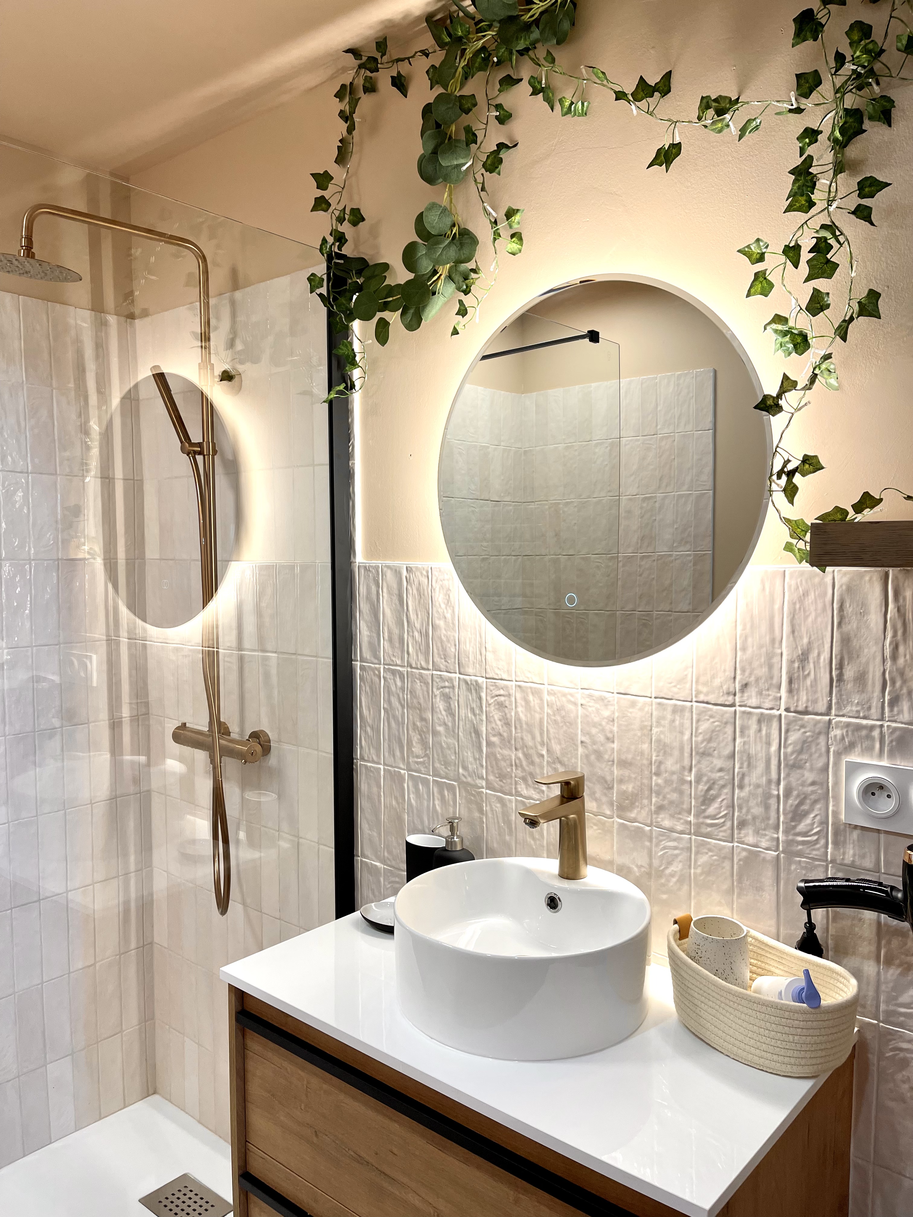 Maison Florence Ivakno, Coudoux - photo 5