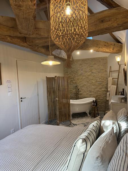 Le Clos des Murmures_Trept