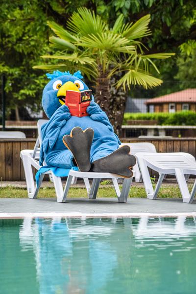 Camping Les 3 Lacs du Soleil_Trept