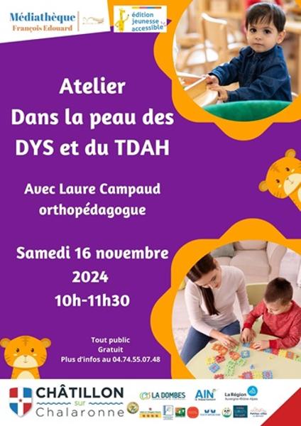 http://Atelier%20Dans%20la%20peau%20des%20DYS%20et%20des%20TDAH