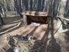 Atelier survivalisme
