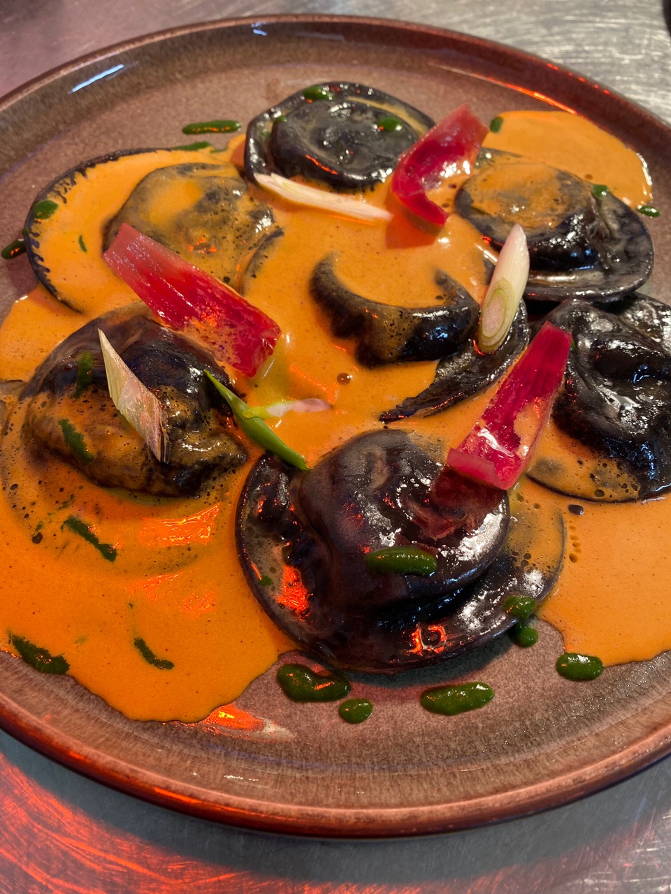 Bistrot de la Galine - photo 2