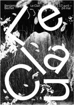 Le clan. Séance de dédicace_Villard-de-Lans