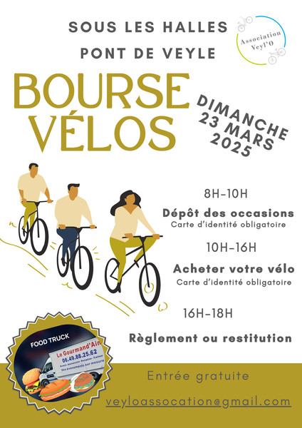 http://Bourse%20Vélos