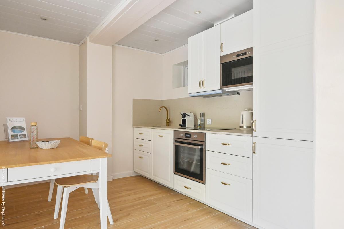 Fanny, La Bouilladisse - photo 11