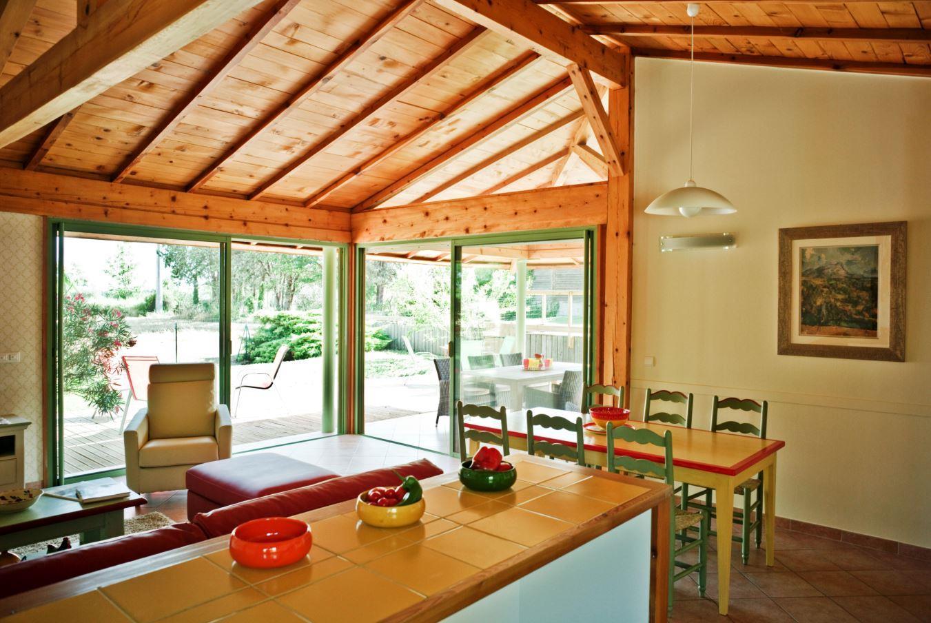 La Maison de Sylvianne, Aix-en-Provence - photo 13
