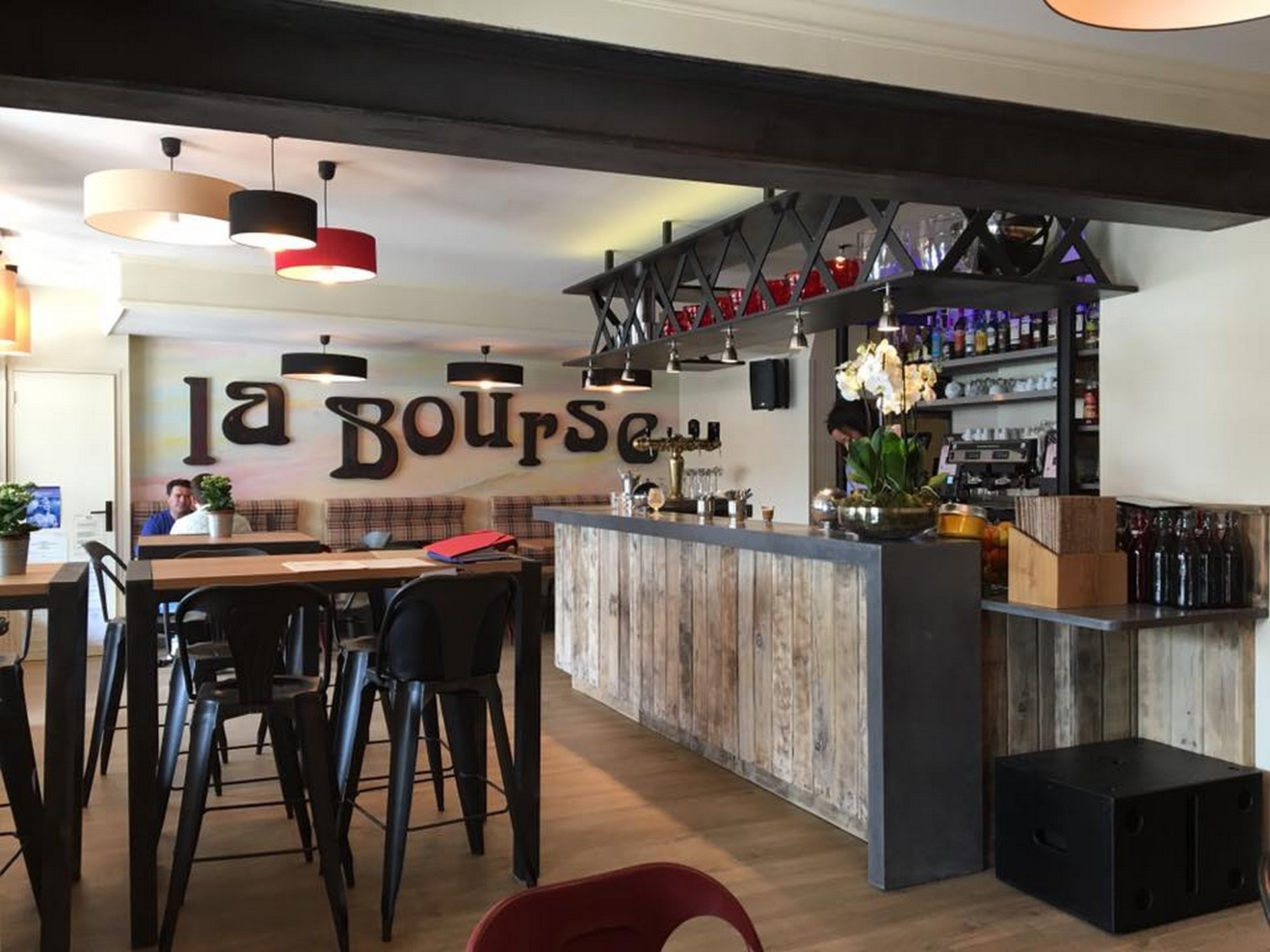 Toute une époque ! - photo 4