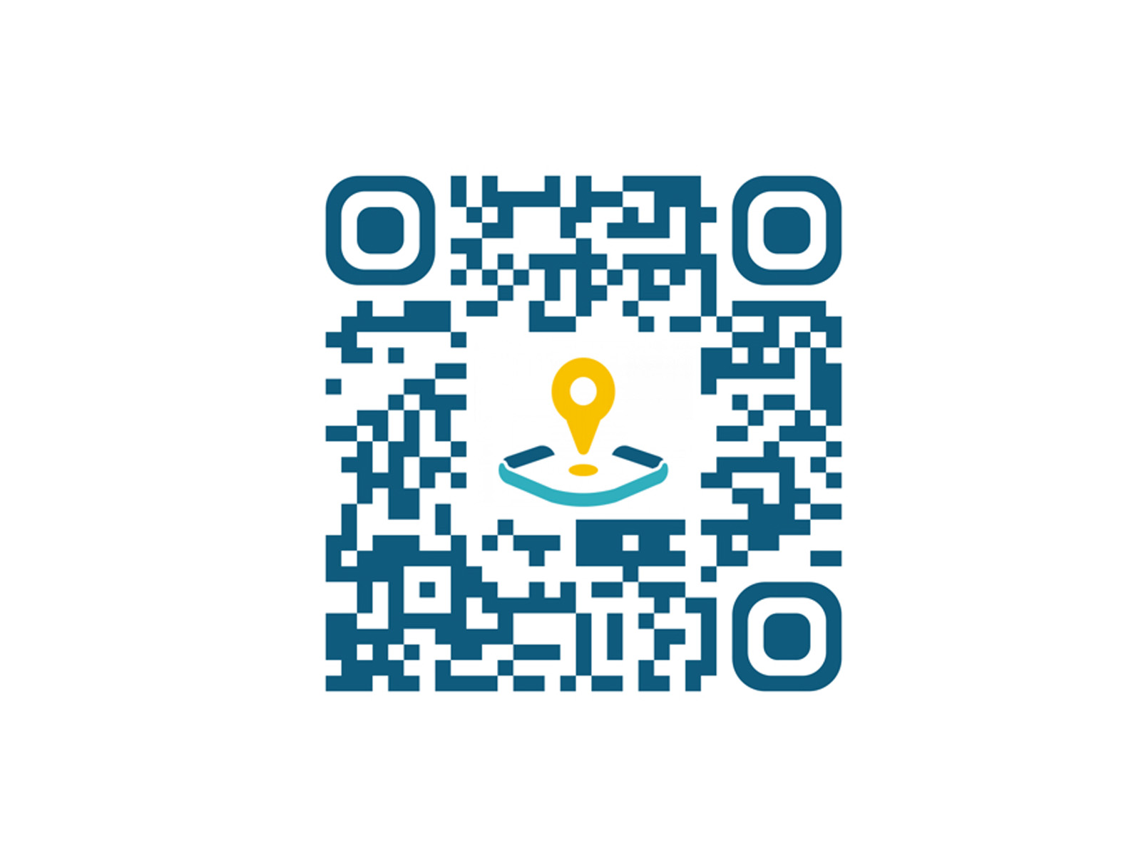 Fontvieille au temps de Daudet