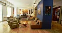 Photo of hotel Windsor Hotel in Nice