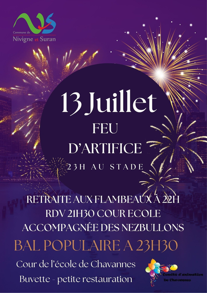 http://Festivités%20du%2013%20juillet