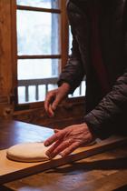 La Maison du patrimoine : visite gourmande