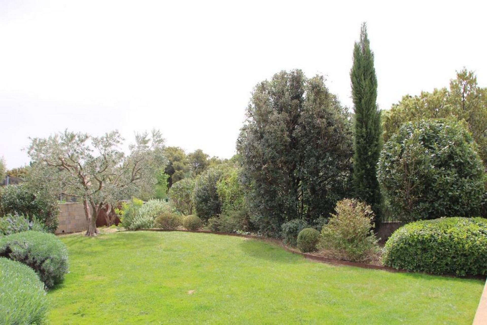 Villa au cœur des Alpilles, Aureille - photo 10