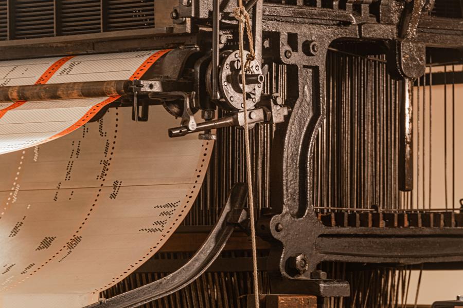 Maison des Canuts_Lyon 4ème