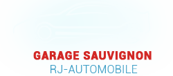 Garage Sauvignon - RJ Automobile