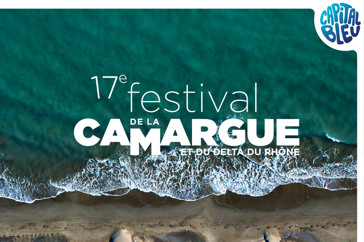 Fonds sableux des Saintes à Sète