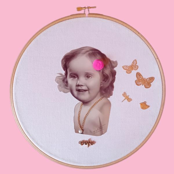 Photo Zéphyr et Céleste 10