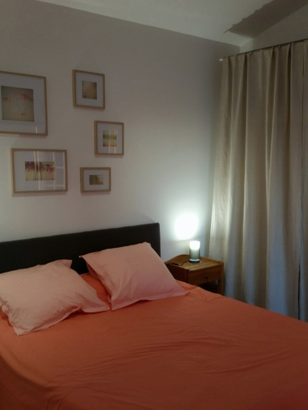 Le Relais Perché, Marseille 9e Arrondissement - photo 16