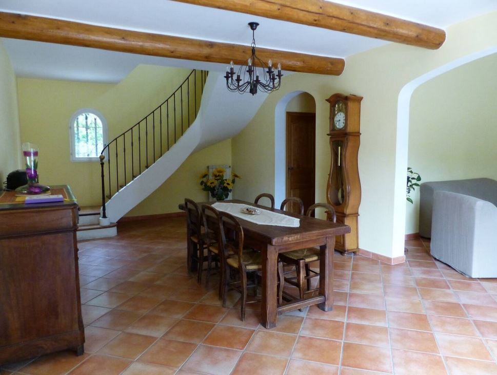 Le Lavandin, Eyragues - photo 5