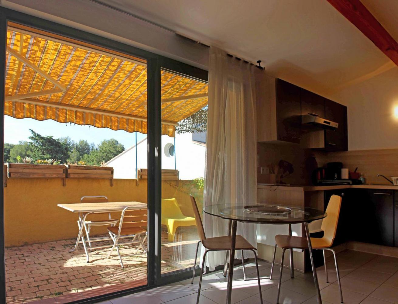 Hestia, La Ciotat - photo 3