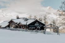 extérieur plan joran grands-montets