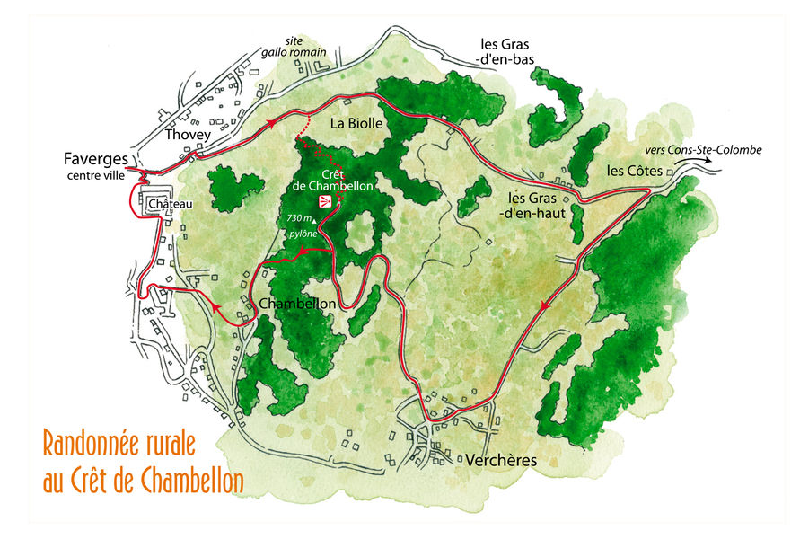 Faverges_cret_chambellon