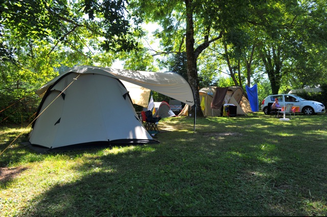 camping-haute-savoie_5