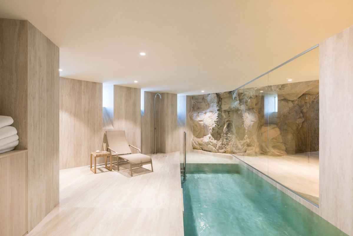 Les Bords de Mer - photo 2