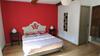 Calade gite-de-groupe-