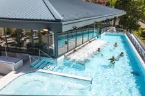 Spa Thermal