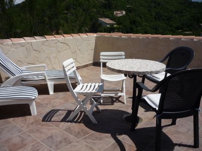 Le Château, Mimet - photo 8