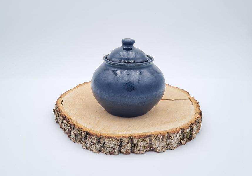 SN CERAMIC_Soisy-sur-Seine