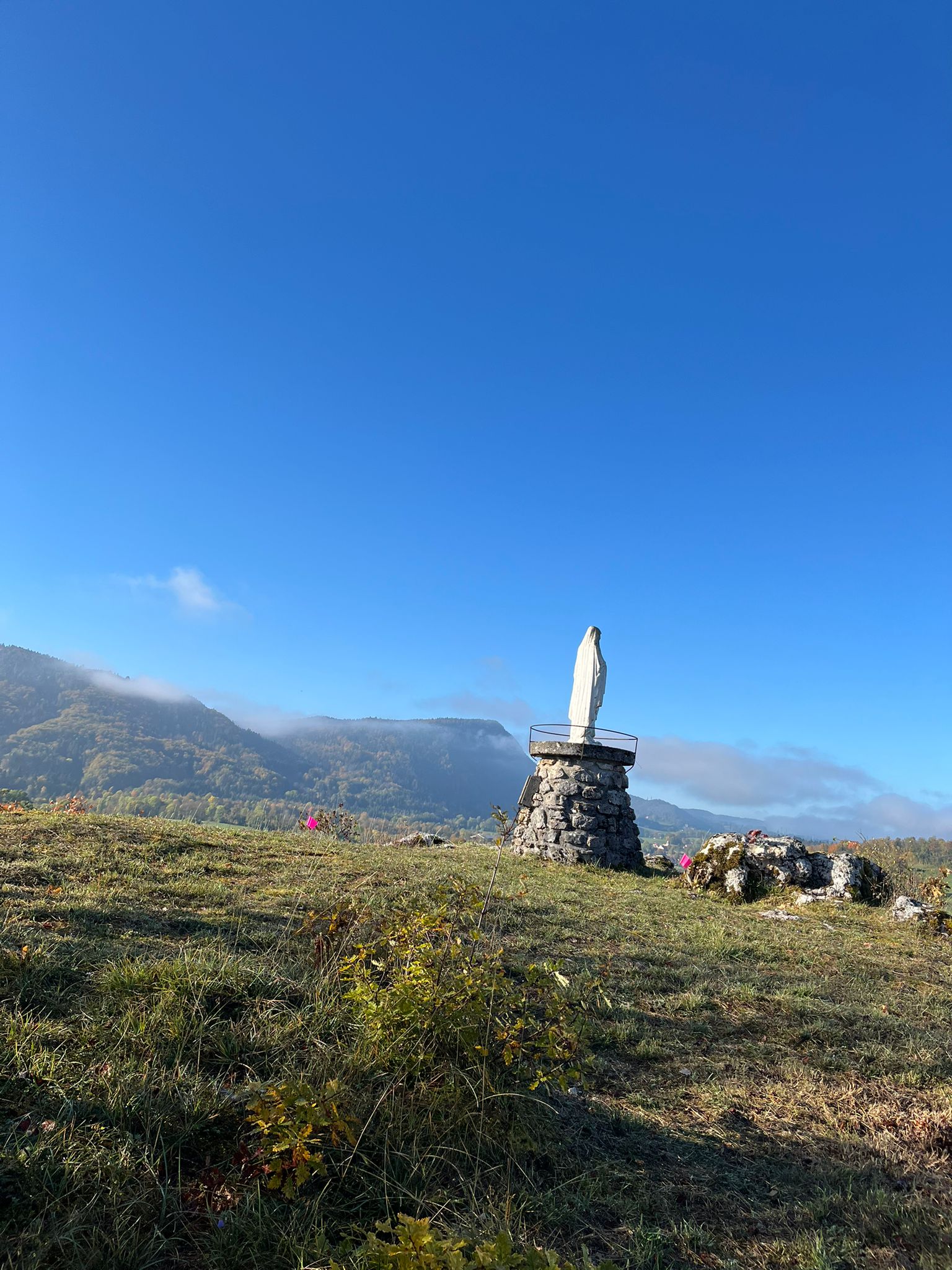 photosFeed-https://static.apidae-tourisme.com/filestore/objets-touristiques/images/181/229/41936309.jpg