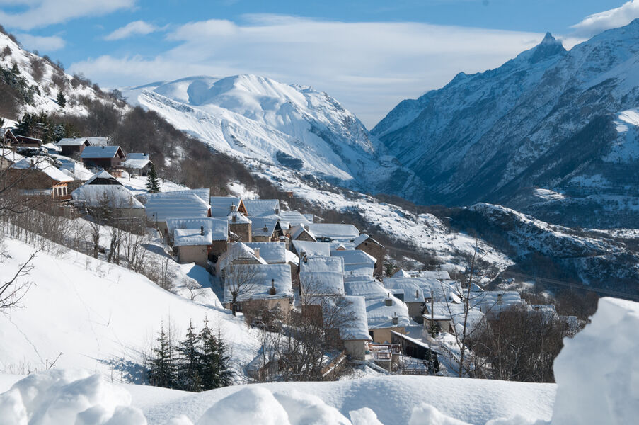 visuel parcours O patrimoine hiver