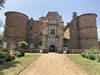 Facade-Stephanie_THIMONIER-VIAL___OT_Forez-Est-30792