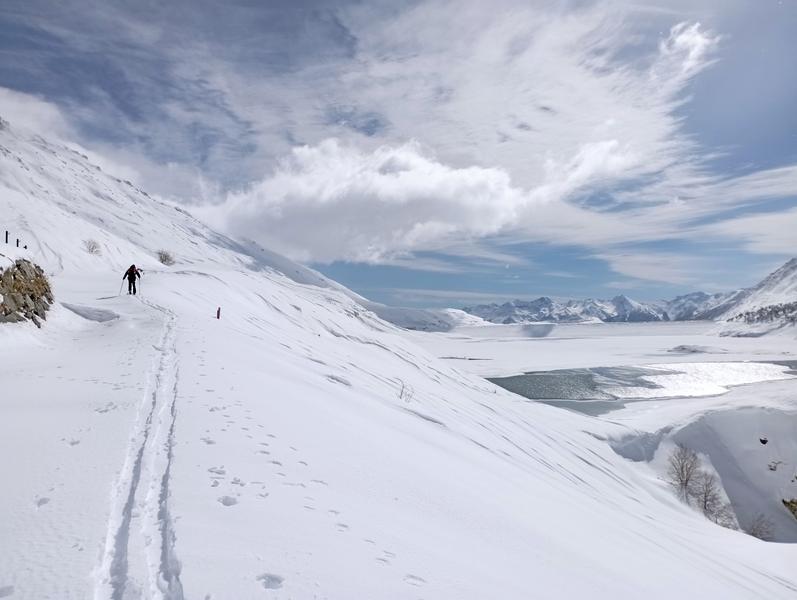 val-cenis-gite-alpage-toet
