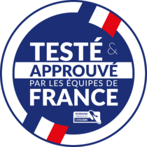 Equipe de France