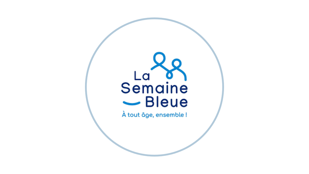 Semaine bleue_Bonson