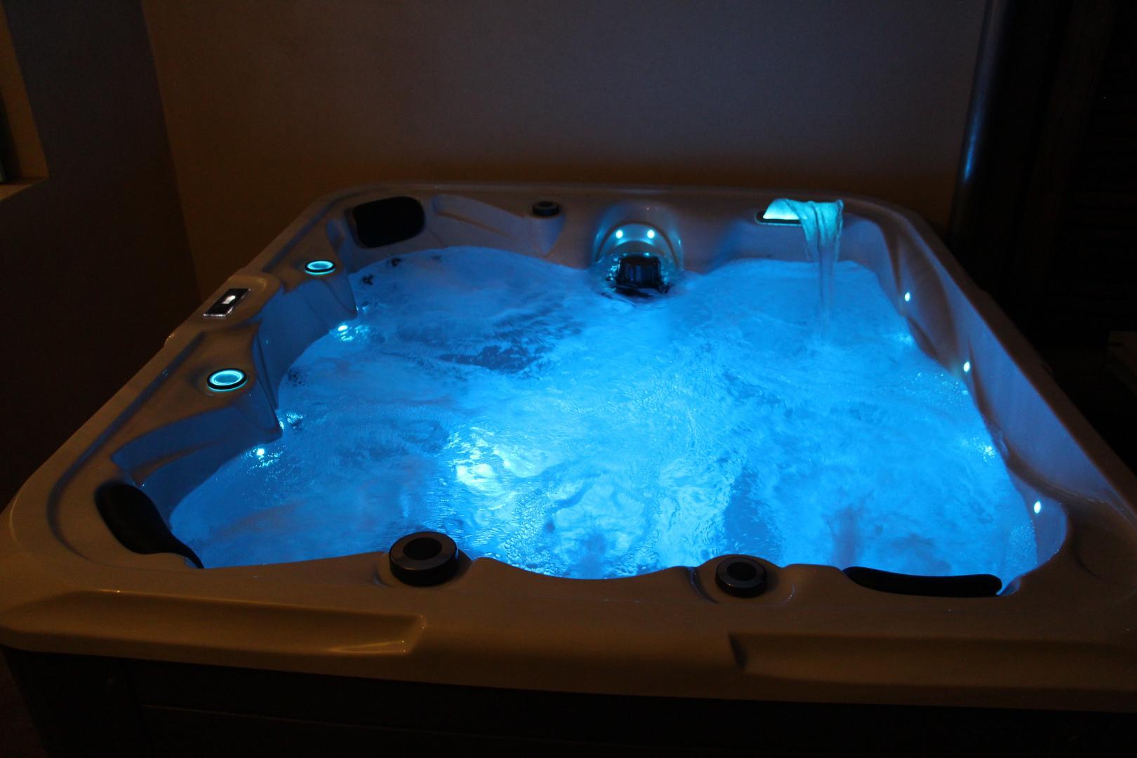 La Picholine, Éguilles - photo 25