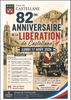Fête de la libération_Castellane